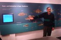 2009-03 GV Fischereimuseum